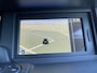 Renault Grand Scenic 2.0 Bose AUTOMAAT, Leer/Stof, Navi, Clima, CC, PDC & Cam, LM, Afn.Trekh, nw. APK – Inruil Mogelijk –
