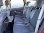 Renault Grand Scenic 2.0 Bose AUTOMAAT, Leer/Stof, Navi, Clima, CC, PDC & Cam, LM, Afn.Trekh, nw. APK – Inruil Mogelijk –