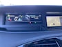 Renault Grand Scenic 2.0 Bose AUTOMAAT, Leer/Stof, Navi, Clima, CC, PDC & Cam, LM, Afn.Trekh, nw. APK – Inruil Mogelijk –