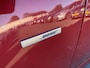 Renault Grand Scenic 2.0 Bose AUTOMAAT, Leer/Stof, Navi, Clima, CC, PDC & Cam, LM, Afn.Trekh, nw. APK – Inruil Mogelijk –