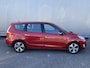 Renault Grand Scenic 2.0 Bose AUTOMAAT, Leer/Stof, Navi, Clima, CC, PDC & Cam, LM, Afn.Trekh, nw. APK – Inruil Mogelijk –
