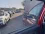 Renault Grand Scenic 2.0 Bose AUTOMAAT, Leer/Stof, Navi, Clima, CC, PDC & Cam, LM, Afn.Trekh, nw. APK – Inruil Mogelijk –