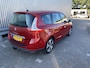 Renault Grand Scenic 2.0 Bose AUTOMAAT, Leer/Stof, Navi, Clima, CC, PDC & Cam, LM, Afn.Trekh, nw. APK – Inruil Mogelijk –