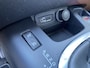 Renault Grand Scenic 2.0 Bose AUTOMAAT, Leer/Stof, Navi, Clima, CC, PDC & Cam, LM, Afn.Trekh, nw. APK – Inruil Mogelijk –