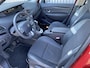 Renault Grand Scenic 2.0 Bose AUTOMAAT, Leer/Stof, Navi, Clima, CC, PDC & Cam, LM, Afn.Trekh, nw. APK – Inruil Mogelijk –