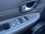 Renault Grand Scenic 2.0 Bose AUTOMAAT, Leer/Stof, Navi, Clima, CC, PDC & Cam, LM, Afn.Trekh, nw. APK – Inruil Mogelijk –