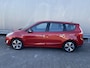 Renault Grand Scenic 2.0 Bose AUTOMAAT, Leer/Stof, Navi, Clima, CC, PDC & Cam, LM, Afn.Trekh, nw. APK – Inruil Mogelijk –
