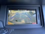 Renault Grand Scenic 2.0 Bose AUTOMAAT, Leer/Stof, Navi, Clima, CC, PDC & Cam, LM, Afn.Trekh, nw. APK – Inruil Mogelijk –