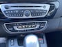 Renault Grand Scenic 2.0 Bose AUTOMAAT, Leer/Stof, Navi, Clima, CC, PDC & Cam, LM, Afn.Trekh, nw. APK – Inruil Mogelijk –