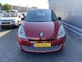 Renault Grand Scenic 2.0 Bose AUTOMAAT, Leer/Stof, Navi, Clima, CC, PDC & Cam, LM, Afn.Trekh, nw. APK – Inruil Mogelijk –