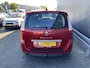 Renault Grand Scenic 2.0 Bose AUTOMAAT, Leer/Stof, Navi, Clima, CC, PDC & Cam, LM, Afn.Trekh, nw. APK – Inruil Mogelijk –
