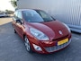 Renault Grand Scenic 2.0 Bose AUTOMAAT, Leer/Stof, Navi, Clima, CC, PDC & Cam, LM, Afn.Trekh, nw. APK – Inruil Mogelijk –