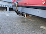 Renault Grand Scenic 2.0 Bose AUTOMAAT, Leer/Stof, Navi, Clima, CC, PDC & Cam, LM, Afn.Trekh, nw. APK – Inruil Mogelijk –