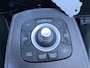 Renault Grand Scenic 2.0 Bose AUTOMAAT, Leer/Stof, Navi, Clima, CC, PDC & Cam, LM, Afn.Trekh, nw. APK – Inruil Mogelijk –