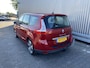Renault Grand Scenic 2.0 Bose AUTOMAAT, Leer/Stof, Navi, Clima, CC, PDC & Cam, LM, Afn.Trekh, nw. APK – Inruil Mogelijk –