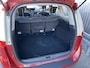 Renault Grand Scenic 2.0 Bose AUTOMAAT, Leer/Stof, Navi, Clima, CC, PDC & Cam, LM, Afn.Trekh, nw. APK – Inruil Mogelijk –