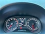 SEAT Ibiza ST 1.0 EcoTSI Style Connect * Navi * Cruise * Led * Goed Onderhouden *