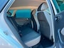 SEAT Ibiza ST 1.0 EcoTSI Style Connect * Navi * Cruise * Led * Goed Onderhouden *