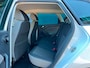 SEAT Ibiza ST 1.0 EcoTSI Style Connect * Navi * Cruise * Led * Goed Onderhouden *