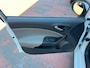 SEAT Ibiza ST 1.0 EcoTSI Style Connect * Navi * Cruise * Led * Goed Onderhouden *