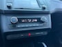 SEAT Ibiza ST 1.0 EcoTSI Style Connect * Navi * Cruise * Led * Goed Onderhouden *