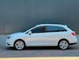 SEAT Ibiza ST 1.0 EcoTSI Style Connect * Navi * Cruise * Led * Goed Onderhouden *