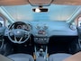 SEAT Ibiza ST 1.0 EcoTSI Style Connect * Navi * Cruise * Led * Goed Onderhouden *