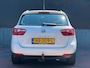 SEAT Ibiza ST 1.0 EcoTSI Style Connect * Navi * Cruise * Led * Goed Onderhouden *