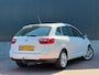 SEAT Ibiza ST 1.0 EcoTSI Style Connect * Navi * Cruise * Led * Goed Onderhouden *