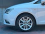 SEAT Ibiza ST 1.0 EcoTSI Style Connect * Navi * Cruise * Led * Goed Onderhouden *