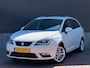 SEAT Ibiza ST 1.0 EcoTSI Style Connect * Navi * Cruise * Led * Goed Onderhouden *