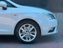 SEAT Ibiza ST 1.0 EcoTSI Style Connect * Navi * Cruise * Led * Goed Onderhouden *