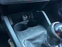 SEAT Ibiza ST 1.0 EcoTSI Style Connect * Navi * Cruise * Led * Goed Onderhouden *