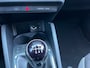 SEAT Ibiza ST 1.0 EcoTSI Style Connect * Navi * Cruise * Led * Goed Onderhouden *