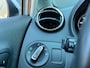 SEAT Ibiza ST 1.0 EcoTSI Style Connect * Navi * Cruise * Led * Goed Onderhouden *