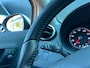 SEAT Ibiza ST 1.0 EcoTSI Style Connect * Navi * Cruise * Led * Goed Onderhouden *