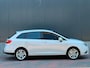 SEAT Ibiza ST 1.0 EcoTSI Style Connect * Navi * Cruise * Led * Goed Onderhouden *