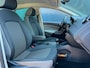 SEAT Ibiza ST 1.0 EcoTSI Style Connect * Navi * Cruise * Led * Goed Onderhouden *