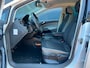 SEAT Ibiza ST 1.0 EcoTSI Style Connect * Navi * Cruise * Led * Goed Onderhouden *