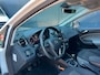 SEAT Ibiza ST 1.0 EcoTSI Style Connect * Navi * Cruise * Led * Goed Onderhouden *