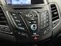 Ford Fiesta 1.0 EcoBoost ST Line Clima, Navi, Parkeersensoren, Lichtmetalen velgen, Sportief uitlaat, A start stop, Cruise control