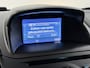 Ford Fiesta 1.0 EcoBoost ST Line Clima, Navi, Parkeersensoren, Lichtmetalen velgen, Sportief uitlaat, A start stop, Cruise control