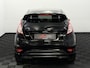 Ford Fiesta 1.0 EcoBoost ST Line Clima, Navi, Parkeersensoren, Lichtmetalen velgen, Sportief uitlaat, A start stop, Cruise control