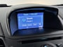 Ford Fiesta 1.0 EcoBoost ST Line Clima, Navi, Parkeersensoren, Lichtmetalen velgen, Sportief uitlaat, A start stop, Cruise control