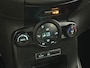 Ford Fiesta 1.0 EcoBoost ST Line Clima, Navi, Parkeersensoren, Lichtmetalen velgen, Sportief uitlaat, A start stop, Cruise control