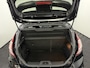 Ford Fiesta 1.0 EcoBoost ST Line Clima, Navi, Parkeersensoren, Lichtmetalen velgen, Sportief uitlaat, A start stop, Cruise control
