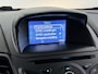 Ford Fiesta 1.0 EcoBoost ST Line Clima, Navi, Parkeersensoren, Lichtmetalen velgen, Sportief uitlaat, A start stop, Cruise control