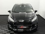 Ford Fiesta 1.0 EcoBoost ST Line Clima, Navi, Parkeersensoren, Lichtmetalen velgen, Sportief uitlaat, A start stop, Cruise control