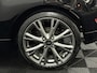Ford Fiesta 1.0 EcoBoost ST Line Clima, Navi, Parkeersensoren, Lichtmetalen velgen, Sportief uitlaat, A start stop, Cruise control