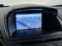 Ford Fiesta 1.0 EcoBoost ST Line Clima, Navi, Parkeersensoren, Lichtmetalen velgen, Sportief uitlaat, A start stop, Cruise control